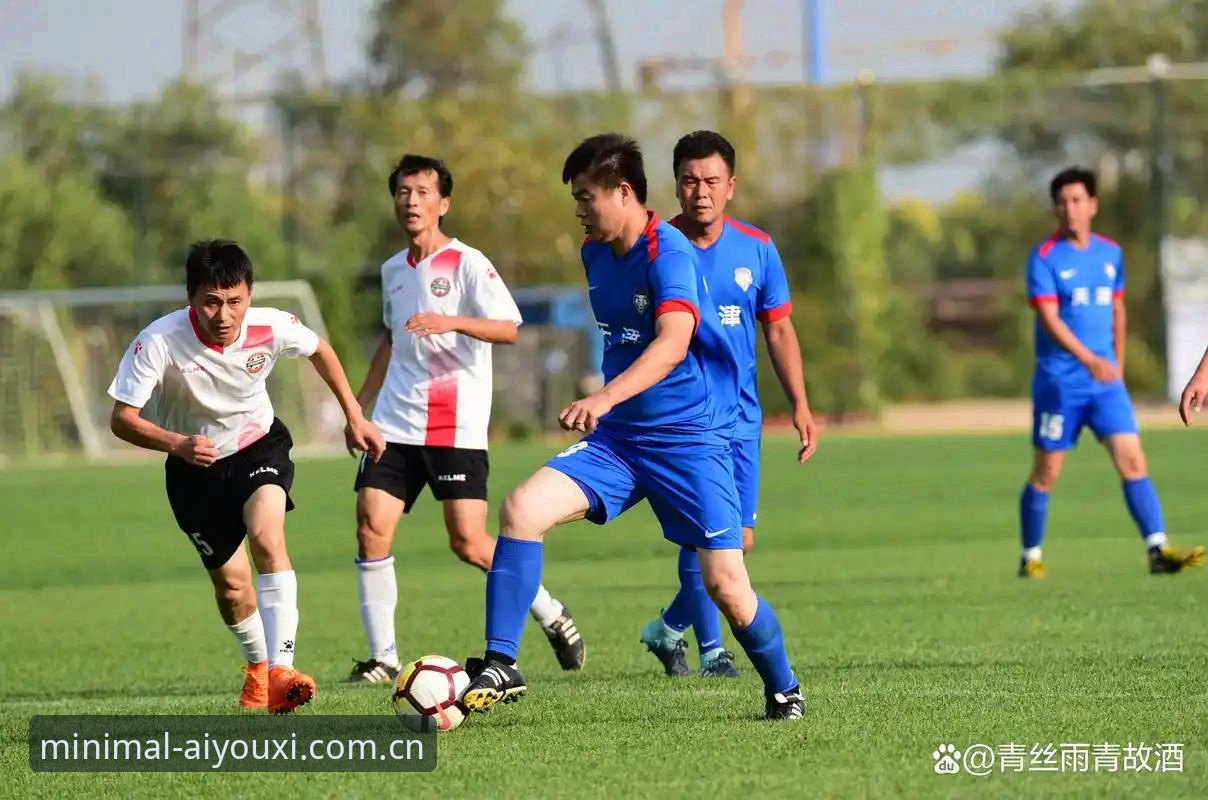 津门虎夏窗按兵不动，周六客场暗藏变数