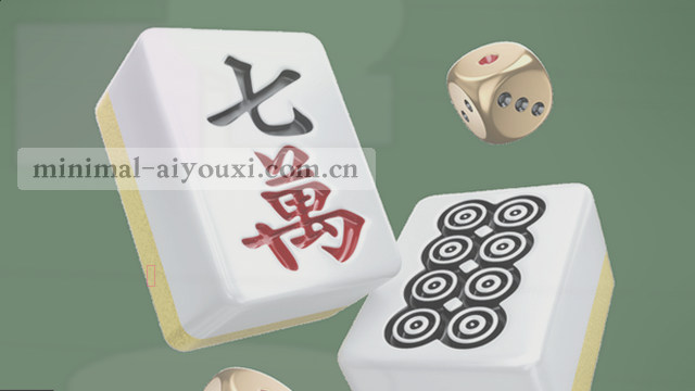 极简触达智能适配引擎