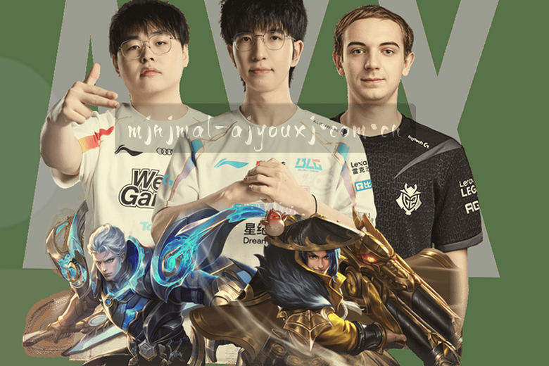 犯规点球前 哨音先到 门将扑空